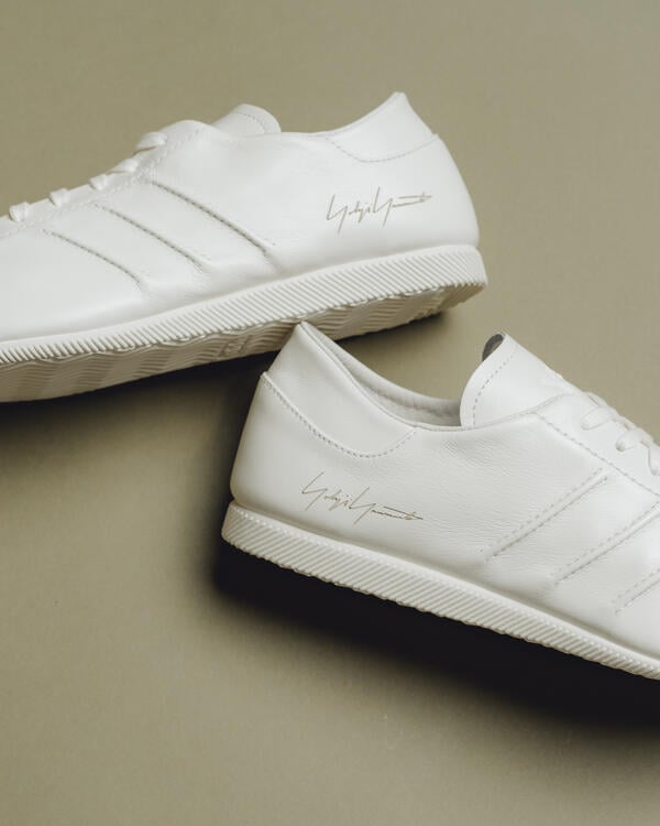 アクセサリー Y3 y-3-japan-owhite-owhite-owhite